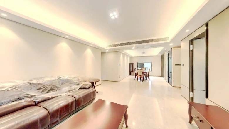 Rende River Bay Era - View 5