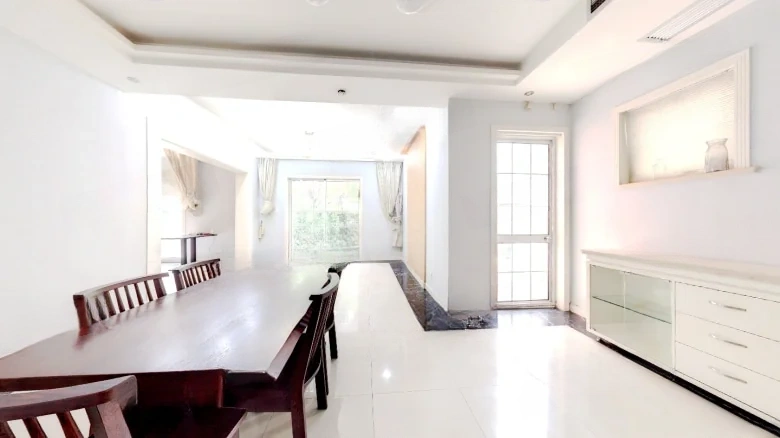 Far East Century Garden - View 6