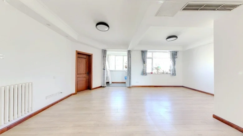 Shi Yuan Ya Ju Residence - View 8