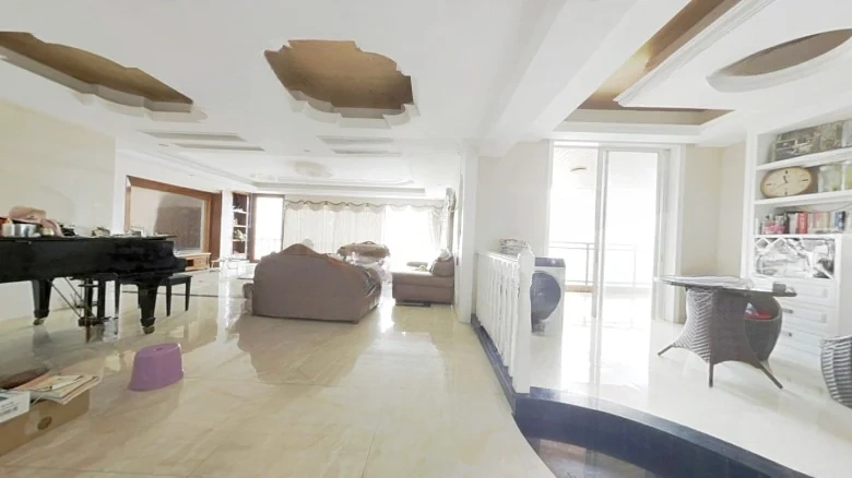 Liyuan Mingdi - View 6