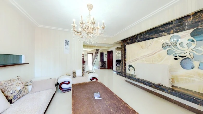 Joyteco Delight - View 1