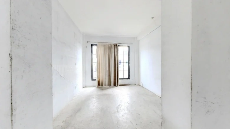 Spring Verdant Villa - View 1