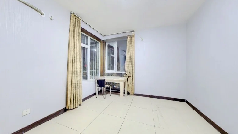 New Dragon City - View 1