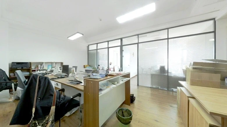 Haisen Longao Nine号楼 - View 3