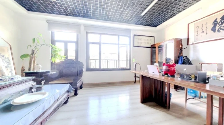 Midea Shun Cheng Mansion - View 5