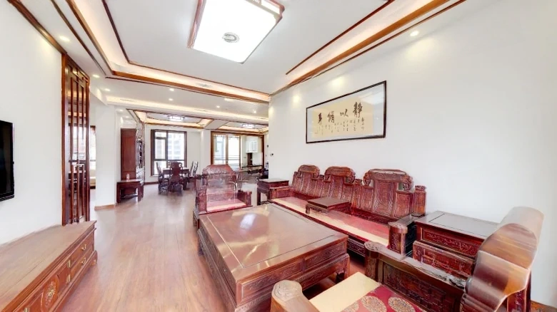 Seaside Rhythm Mansion - View 1