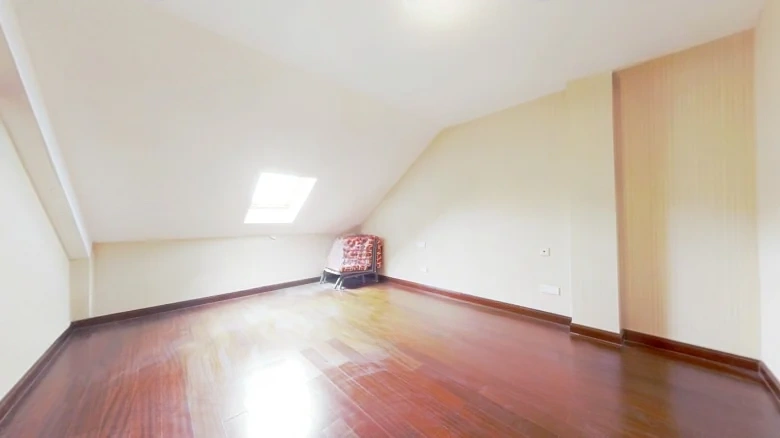 Cassia Garden South District - View 1