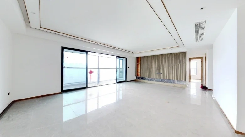 Hopkins Tianluan - View 11