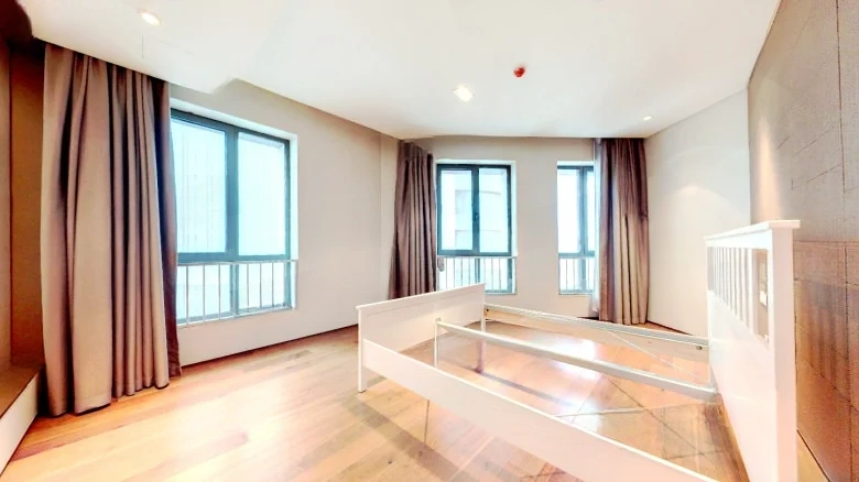 Sea Elegance Sky Achievement - View 4