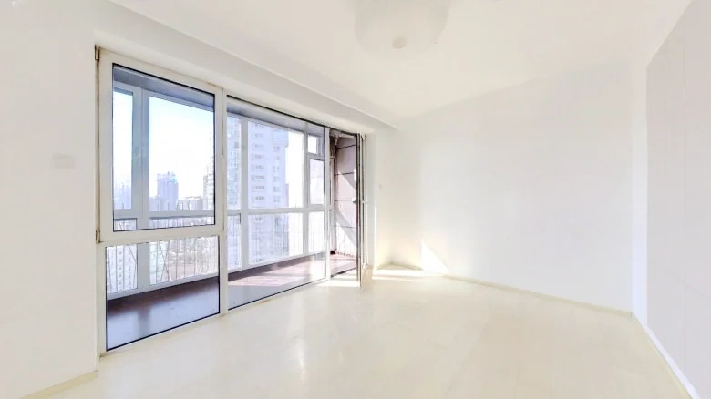 Sunshine Shangdong - View 9