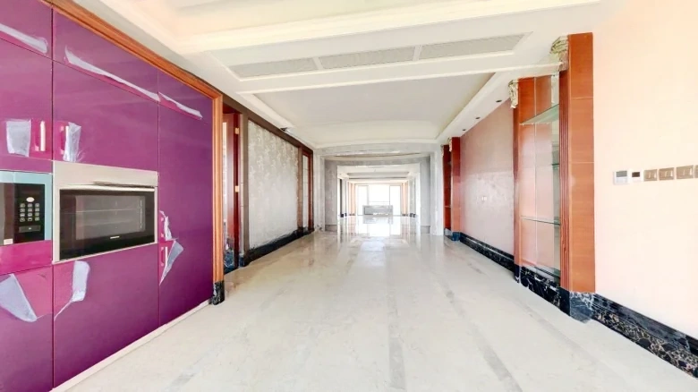 Star River Bay - View 6