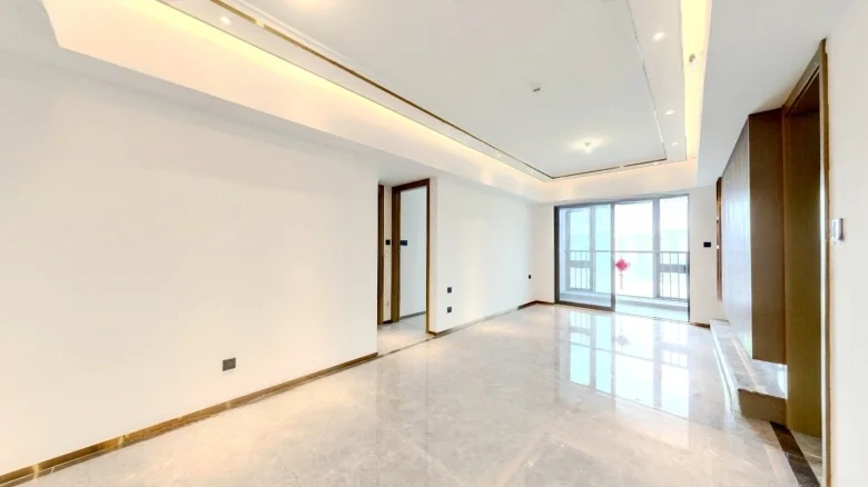 Kingshill Tower by Keemland - View 1