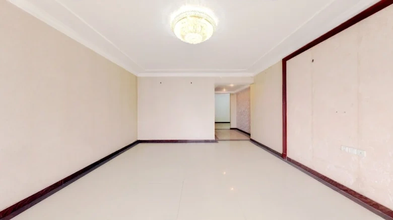 Evergrande City - View 6