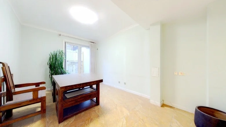 FudEast Dongshan International - View 2