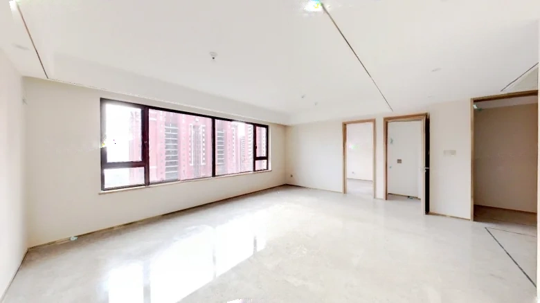 Sunshine City Peace 101 - View 1