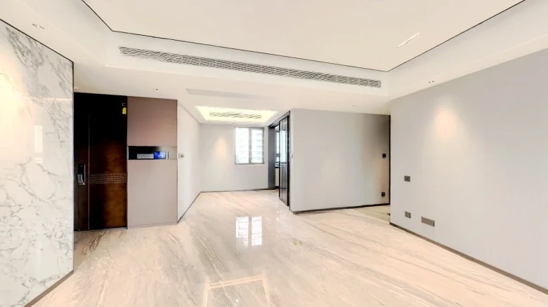 Riverside Impression - View 1