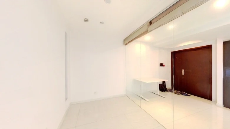 Era Grand Court Phase IV - View 1