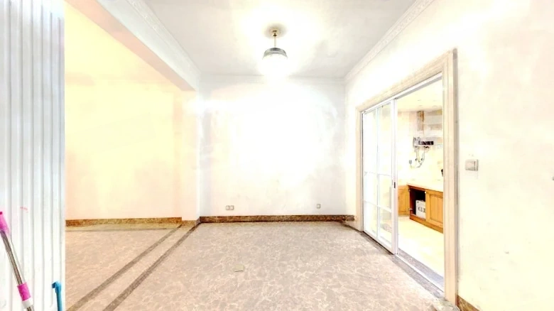 Rising Splendor Imperial Manor - View 1