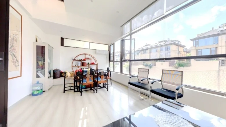 Midea Shun Cheng Mansion - View 4