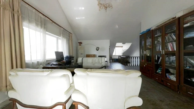 Heavenly Bliss Garden - View 7