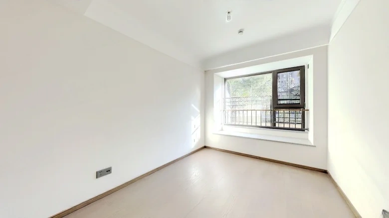 Renessent Olympic Park Century - View 4