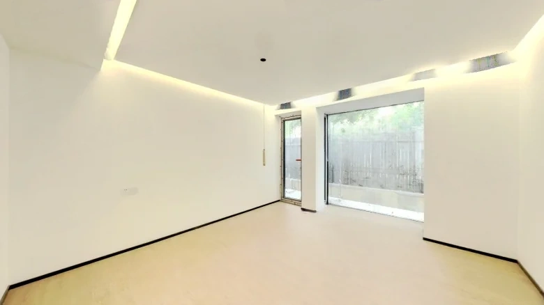 Jiahao Villa - View 2