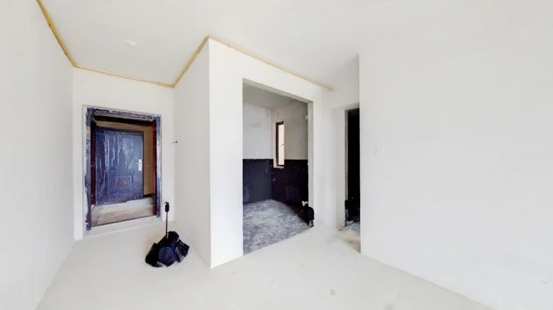 Dingwang Home Garden - View 1