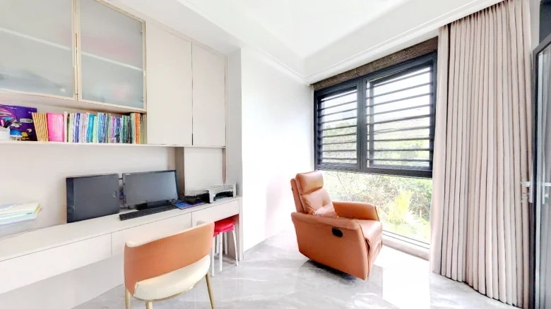 Sea Investment Tianyuan - View 8