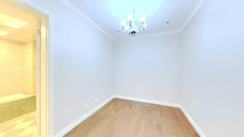 Gaokerojing Phase II - View 1