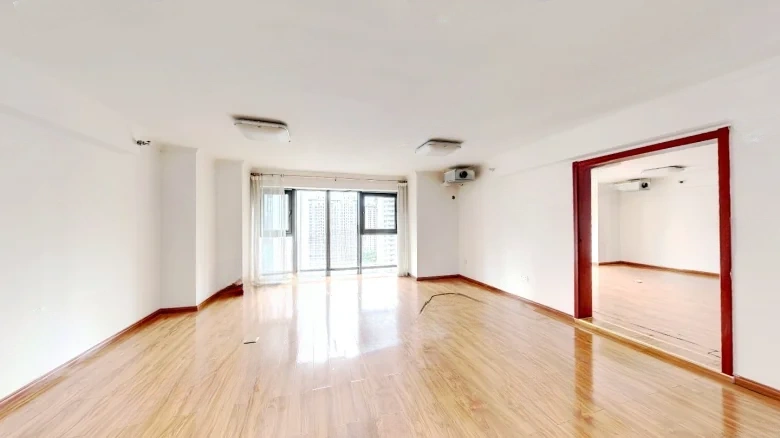 Evergrande Future City - View 2