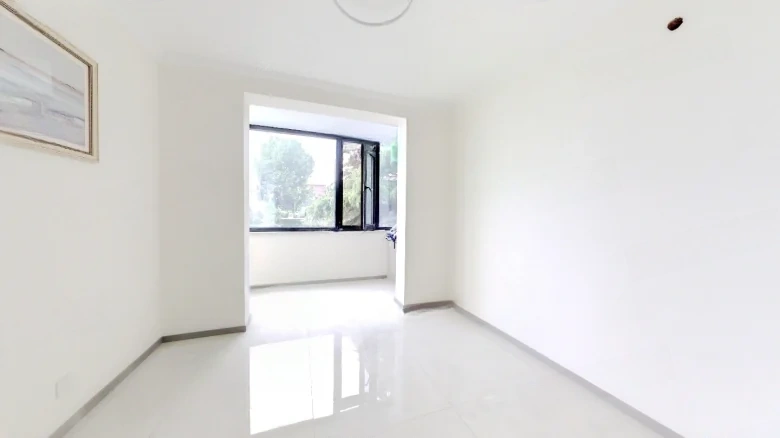 Seagull Park Phase I - View 1