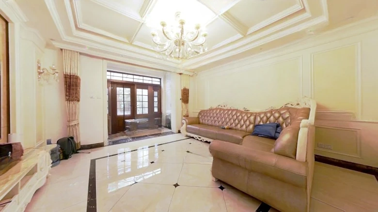 Dule美Scenery - View 1