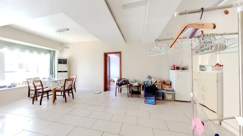 Rising Sun Phoenix City - View 1