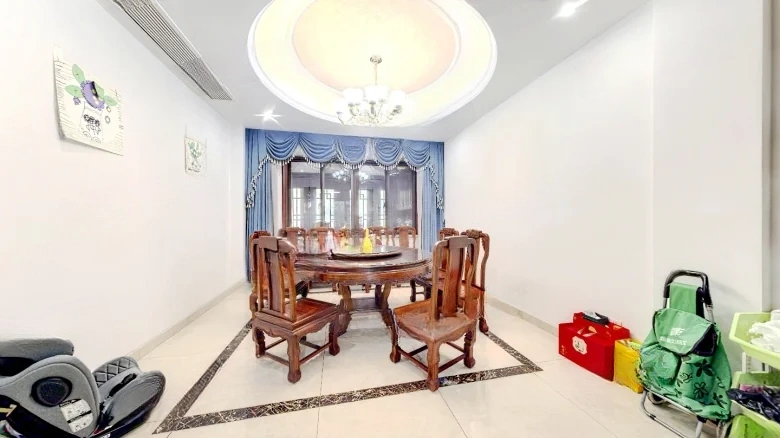 Golden Tranquil Bay Gemplex - View 9