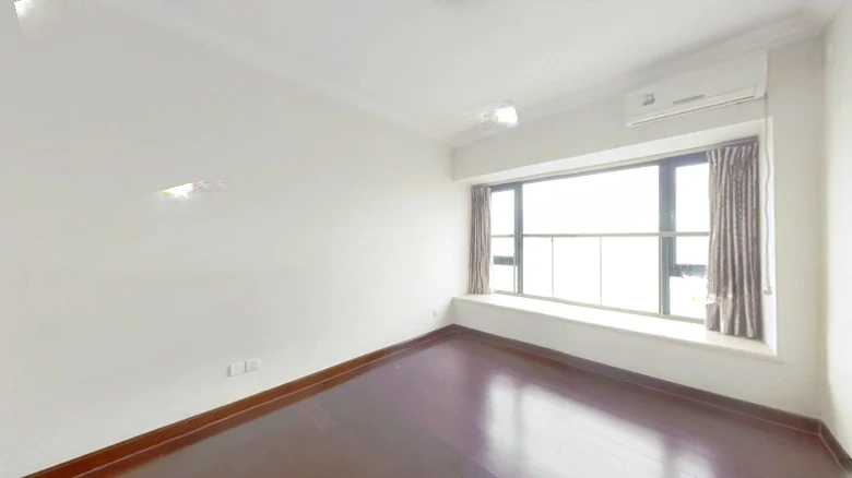 Evergrande City - View 1