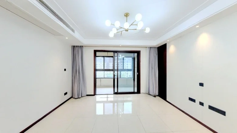 Gaoke Honor Realm Phase II - View 1