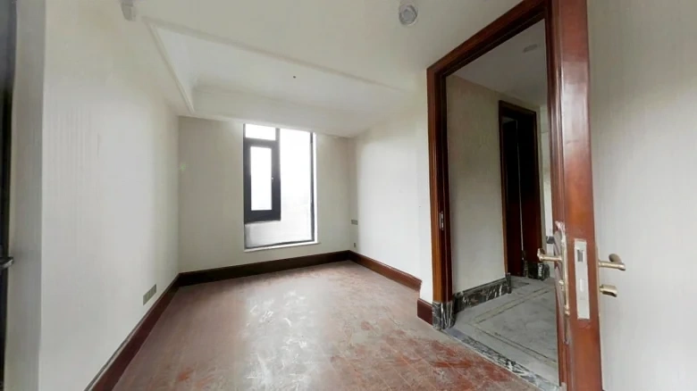 Green City Jing Yuan Garden - View 5