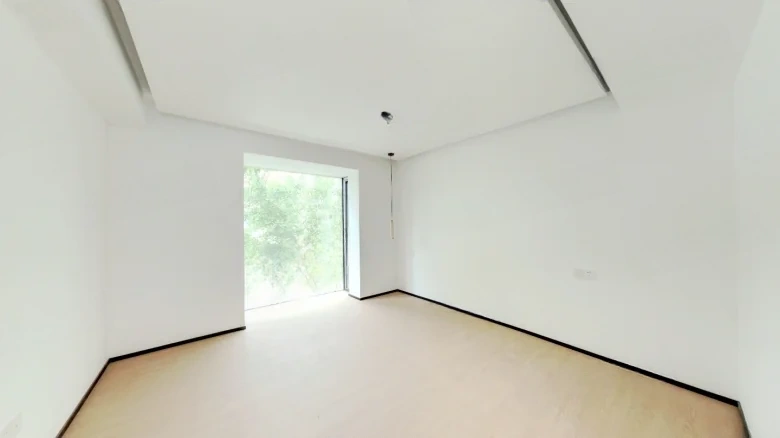 Jiahao Villa - View 3