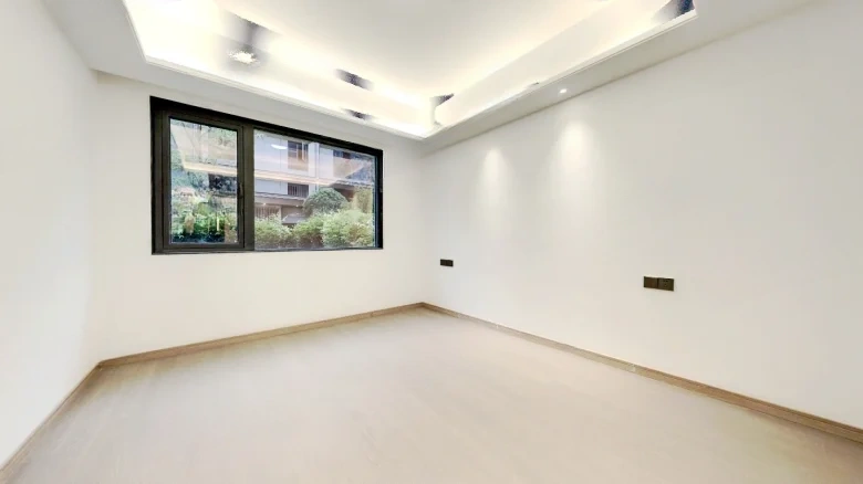 DeXin LuHu Cloud Villa - View 3