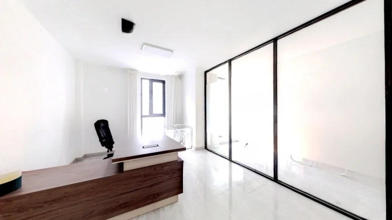 Evergrande Imperial Bay International - View 1