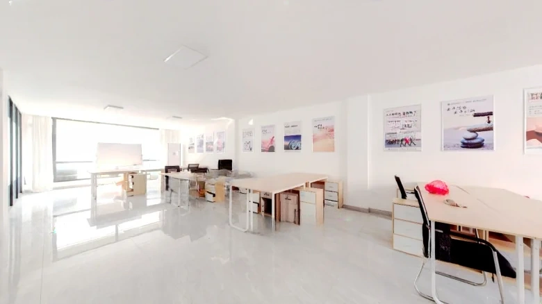 Evergrande Imperial Bay International - View 4