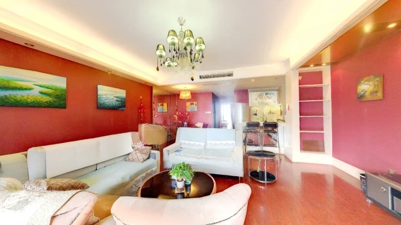 Chief SeatHOLDER或是更常见的表述方式为AbbotAbbess for宗教背景下的 - View 1