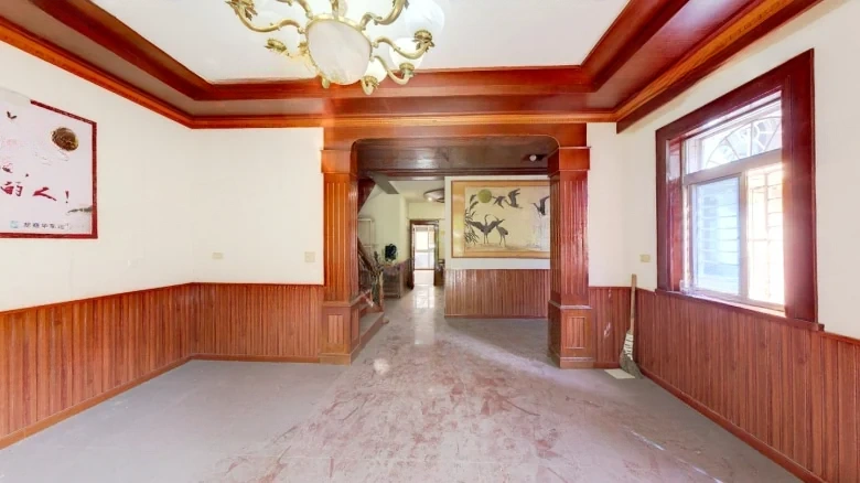 Wenzhou Count's Manor - View 9