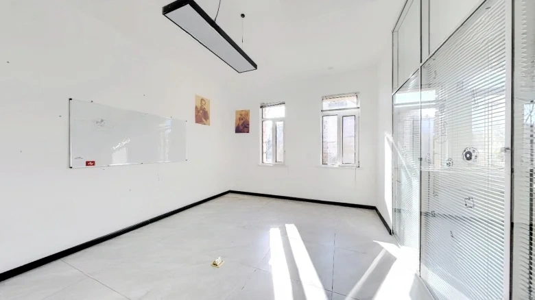 Country Garden Bordeaux Manor - View 1