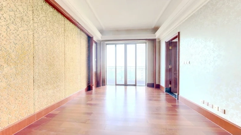 Star River Bay - View 1