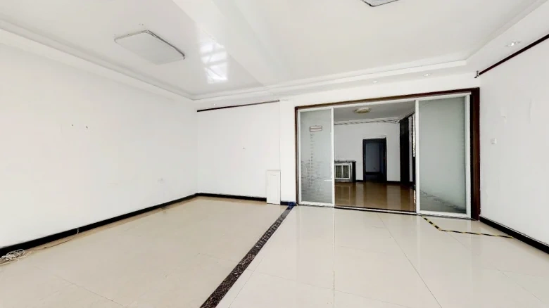 Century Garden - View 6