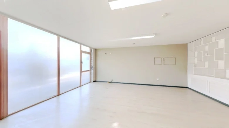 Jiahao Villa - View 3