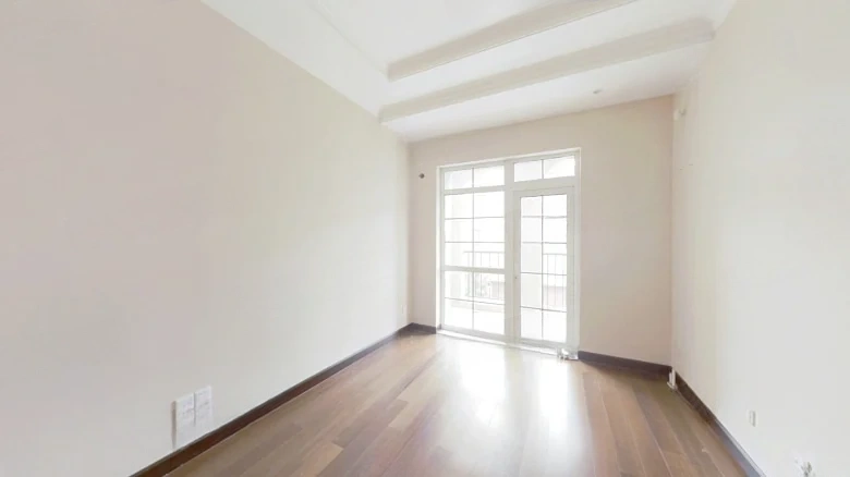 Poly Fortune International Villas - View 4