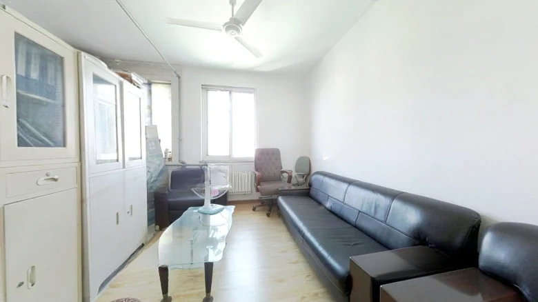 Golden Crown Garden Villas - View 2