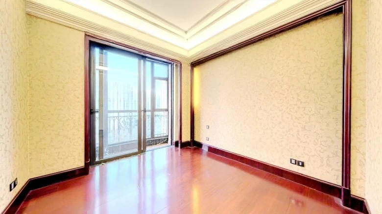 Star River Bay 2 Gardens - View 4